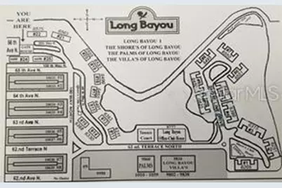 9950 62nd Terrace N #404, Saint Petersburg, FL 33708 - Photo 31