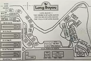 9950 62nd Terrace N, Saint Petersburg, FL 33708 - Photo 31