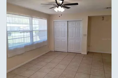 2061 Butternut Circle W, Clearwater, FL 33763 - Photo 5