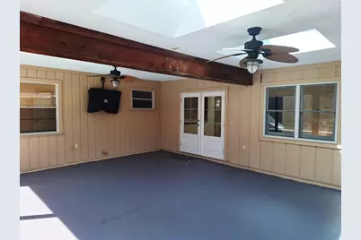 2061 Butternut Circle W, Clearwater, FL 33763 - Photo 25