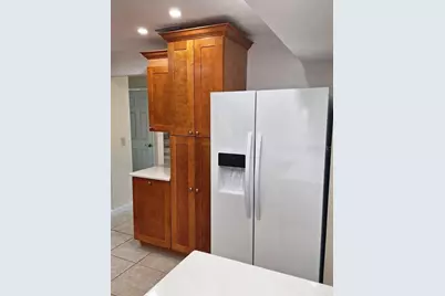 2061 Butternut Circle W, Clearwater, FL 33763 - Photo 7