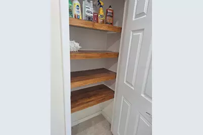 2061 Butternut Circle W, Clearwater, FL 33763 - Photo 13