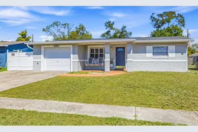 10997 87th Avenue, Seminole, FL 33772 - Photo 3