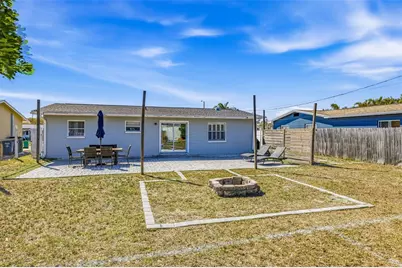 10997 87th Avenue, Seminole, FL 33772 - Photo 23