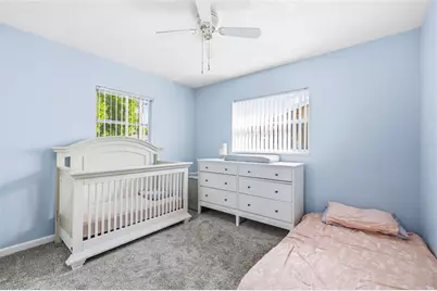 10997 87th Avenue, Seminole, FL 33772 - Photo 19