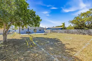 10997 87th Ave, Seminole, FL 33772 - Photo 25