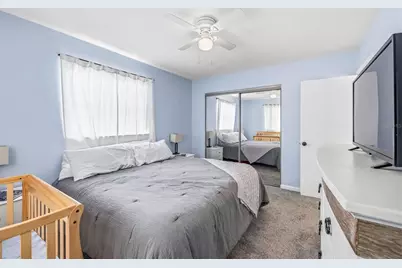 10997 87th Avenue, Seminole, FL 33772 - Photo 17