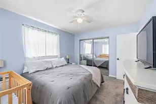 10997 87th Ave, Seminole, FL 33772 - Photo 17