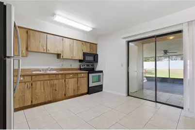 216 4th Avenue SW #A, Largo, FL 33770 - Photo 5