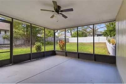 216 4th Avenue SW #A, Largo, FL 33770 - Photo 15