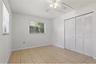 216 4th Avenue SW #A, Largo, FL 33770 - Photo 9