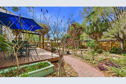 5710 N Branch Avenue, Tampa, FL 33604 - Photo 31