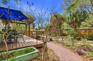 5710 N Branch Ave, Tampa, FL 33604 - Photo 31