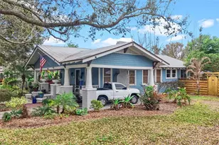 5710 N Branch Ave, Tampa, FL 33604 - Photo 41