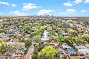 5710 N Branch Ave, Tampa, FL 33604 - Photo 39