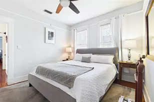 5710 N Branch Ave, Tampa, FL 33604 - Photo 19