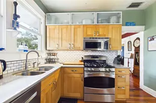 5710 N Branch Ave, Tampa, FL 33604 - Photo 15