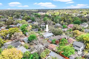 5710 N Branch Ave, Tampa, FL 33604 - Photo 37