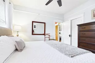 5710 N Branch Ave, Tampa, FL 33604 - Photo 21