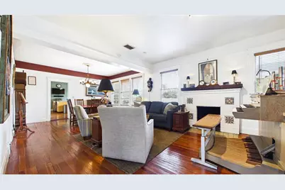 5710 N Branch Avenue, Tampa, FL 33604 - Photo 5