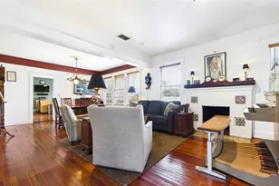 5710 N Branch Ave, Tampa, FL 33604 - Photo 5