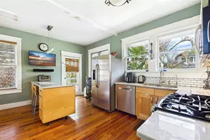 5710 N Branch Ave, Tampa, FL 33604 - Photo 11