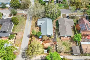5710 N Branch Ave, Tampa, FL 33604 - Photo 35