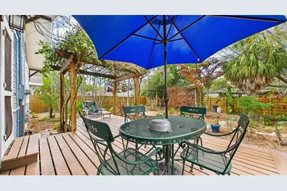 5710 N Branch Avenue, Tampa, FL 33604 - Photo 29