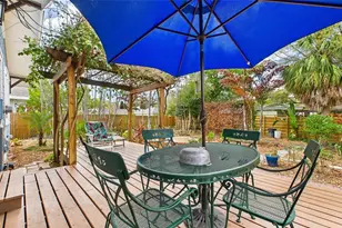 5710 N Branch Ave, Tampa, FL 33604 - Photo 29