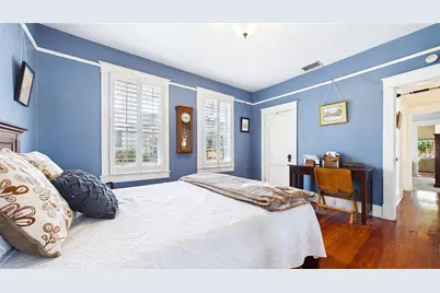 5710 N Branch Avenue, Tampa, FL 33604 - Photo 27