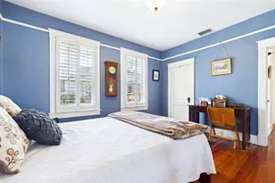 5710 N Branch Ave, Tampa, FL 33604 - Photo 27