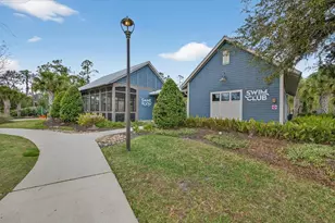 4486 Tubular Run, Land O Lakes, FL 34638 - Photo 41