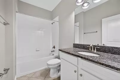 4486 Tubular Run, Land O Lakes, FL 34638 - Photo 19