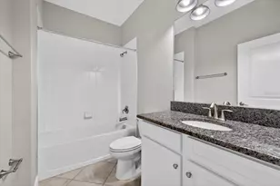 4486 Tubular Run, Land O Lakes, FL 34638 - Photo 19