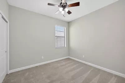 4486 Tubular Run, Land O Lakes, FL 34638 - Photo 17