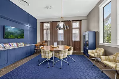 4486 Tubular Run, Land O Lakes, FL 34638 - Photo 39