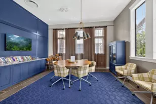 4486 Tubular Run, Land O Lakes, FL 34638 - Photo 39