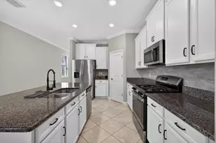 4486 Tubular Run, Land O Lakes, FL 34638 - Photo 5