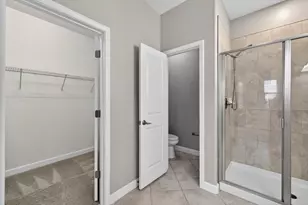 4486 Tubular Run, Land O Lakes, FL 34638 - Photo 15