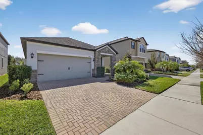 4486 Tubular Run, Land O Lakes, FL 34638 - Photo 29
