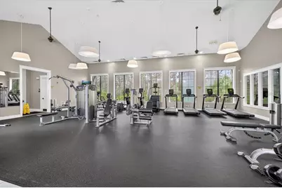 4486 Tubular Run, Land O Lakes, FL 34638 - Photo 31