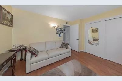 6976 Sunset Drive S #6976, Saint Petersburg, FL 33707 - Photo 17