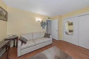 6976 Sunset Dr S, Saint Petersburg, FL 33707 - Photo 17
