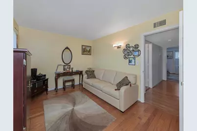 6976 Sunset Drive S #6976, Saint Petersburg, FL 33707 - Photo 17