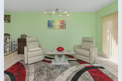 6976 Sunset Drive S #6976, Saint Petersburg, FL 33707 - Photo 7