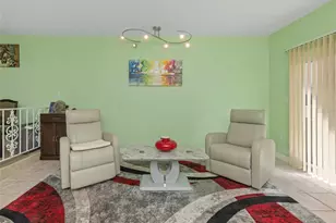 6976 Sunset Dr S, Saint Petersburg, FL 33707 - Photo 7