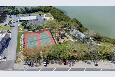 6976 Sunset Drive S #6976, Saint Petersburg, FL 33707 - Photo 23