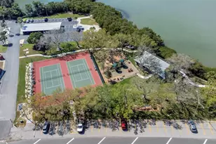 6976 Sunset Dr S, Saint Petersburg, FL 33707 - Photo 23