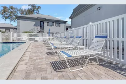 6976 Sunset Drive S #6976, Saint Petersburg, FL 33707 - Photo 21