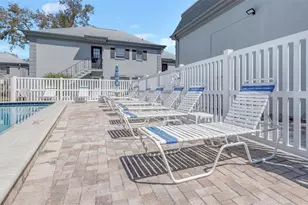 6976 Sunset Dr S, Saint Petersburg, FL 33707 - Photo 21